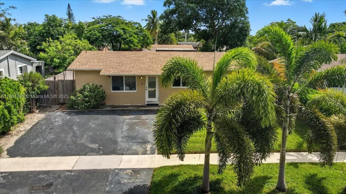 514 Sw 72nd Ter, North Lauderdale, Florida 33068, North Lauderdale, Florida 33068, 3 Bedrooms Bedrooms, ,2 BathroomsBathrooms,Residential,For Sale,514 Sw 72nd Ter, North Lauderdale, Florida 33068,A11891823