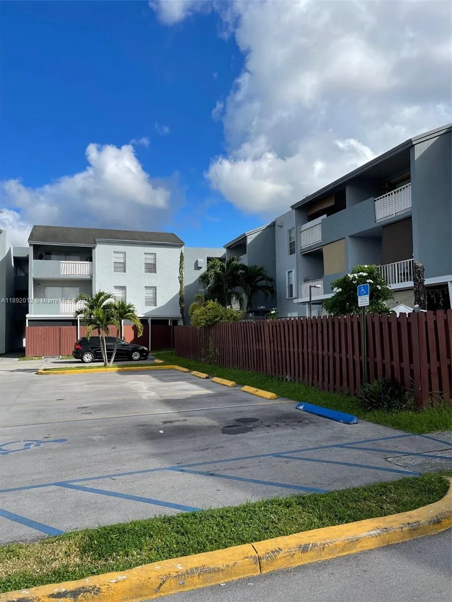 1725 W 60th St F304, Hialeah, Florida 33012, Hialeah, Florida 33012, 2 Bedrooms Bedrooms, ,2 BathroomsBathrooms,Residential Lease,For Rent,1725 W 60th St F304, Hialeah, Florida 33012,A11892012 1725 W 60th St F304, Hialeah, Florida 33012, Hialeah, Florida 33012, 2 Bedrooms Bedrooms, ,2 BathroomsBathrooms,Residential Lease,For Rent,1725 W 60th St F304, Hialeah, Florida 33012,A11892012