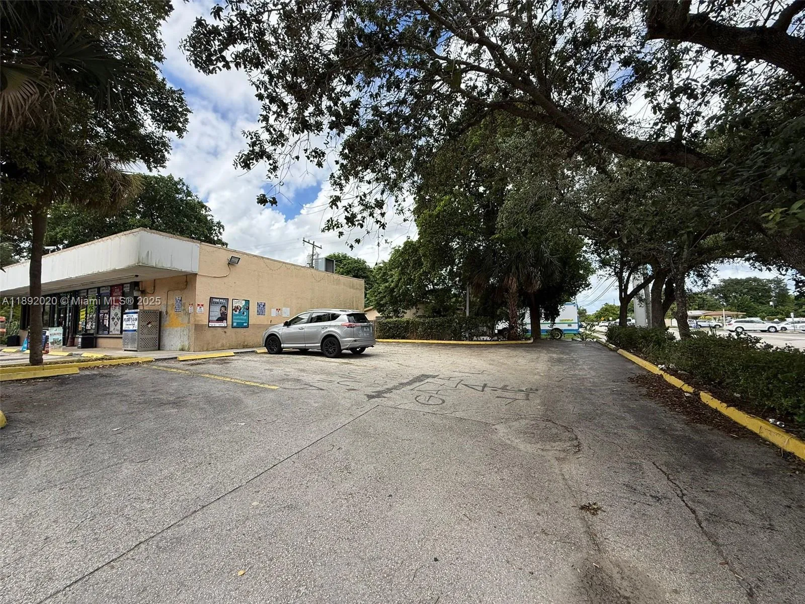 Miramar, Florida 33023, ,Commercial Sale,For Sale,A11892020