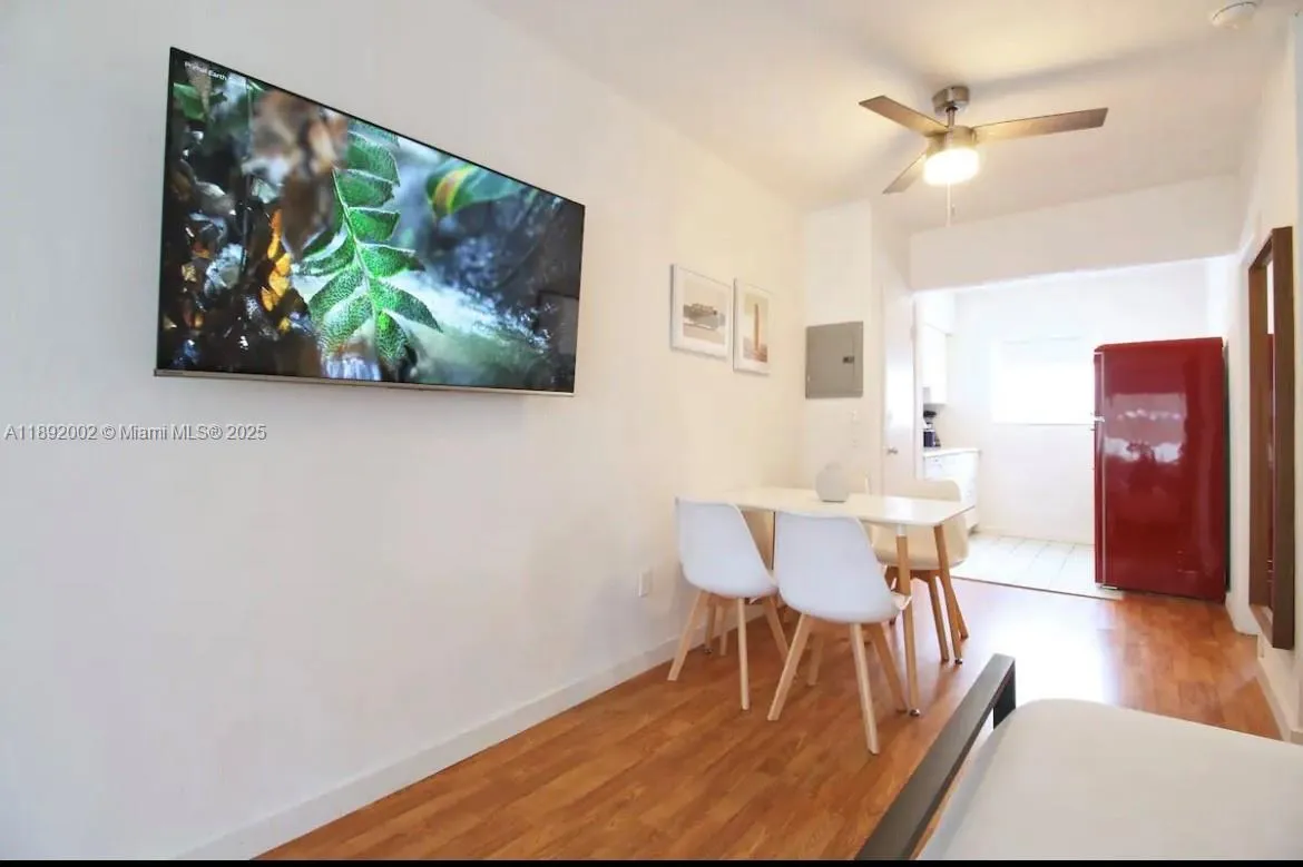 7721 Harding Ave 9, Miami Beach, Florida 33141, Miami Beach, Florida 33141, ,1 BathroomBathrooms,Residential Lease,For Rent,7721 Harding Ave 9, Miami Beach, Florida 33141,A11892002