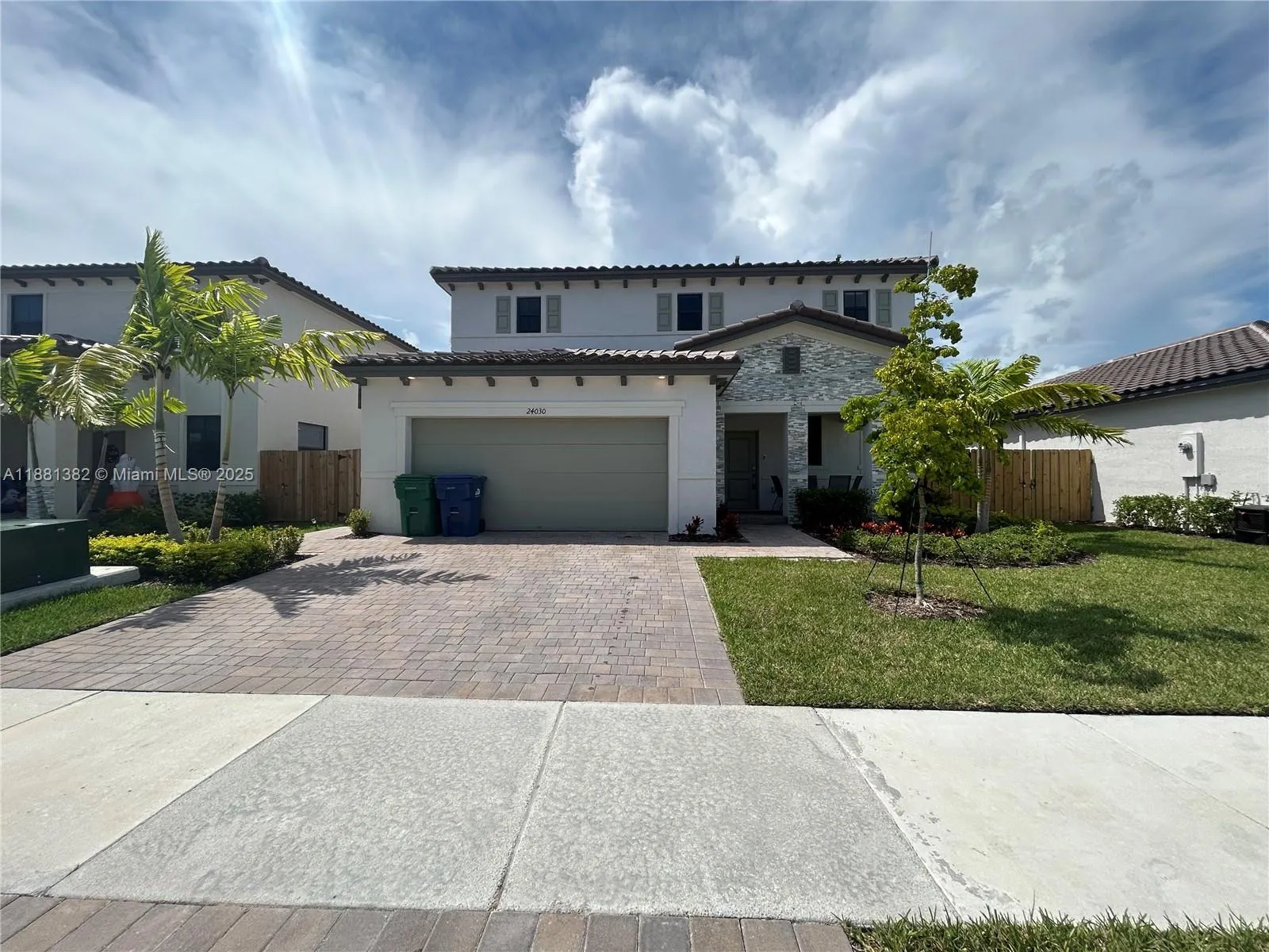 24030 Sw 119th Pl, Homestead, Florida 33032, Homestead, Florida 33032, 5 Bedrooms Bedrooms, ,3 BathroomsBathrooms,Residential,For Sale,24030 Sw 119th Pl, Homestead, Florida 33032,A11881382