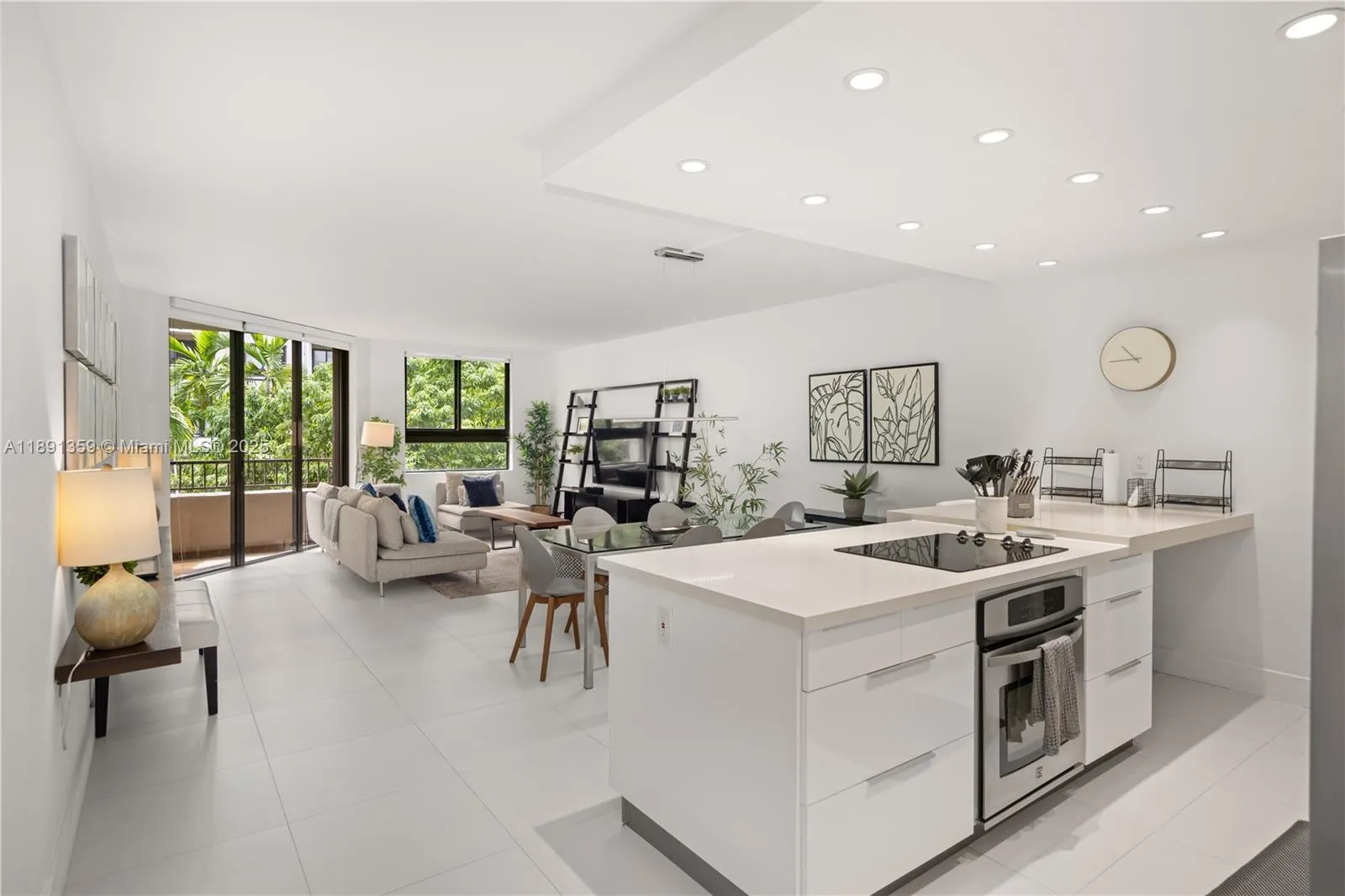 101 Crandon Blvd 379, Key Biscayne, Florida 33149, Key Biscayne, Florida 33149, 3 Bedrooms Bedrooms, ,2 BathroomsBathrooms,Residential Lease,For Rent,101 Crandon Blvd 379, Key Biscayne, Florida 33149,A11891359 101 Crandon Blvd 379, Key Biscayne, Florida 33149, Key Biscayne, Florida 33149, 3 Bedrooms Bedrooms, ,2 BathroomsBathrooms,Residential Lease,For Rent,101 Crandon Blvd 379, Key Biscayne, Florida 33149,A11891359