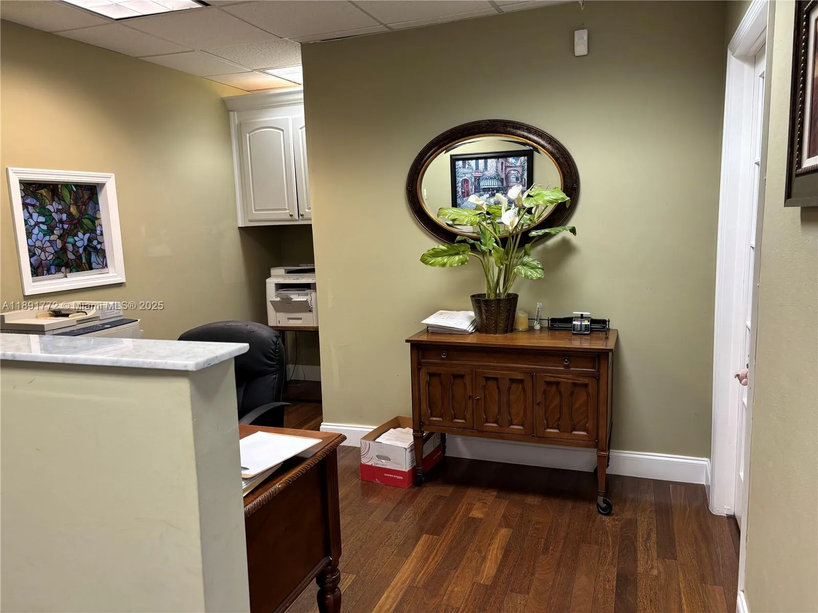 717 Ponce De Leon Blvd 328, Coral Gables, Florida, Coral Gables, Florida 33134, ,Commercial Sale,For Sale,717 Ponce De Leon Blvd 328, Coral Gables, Florida ,A11891772