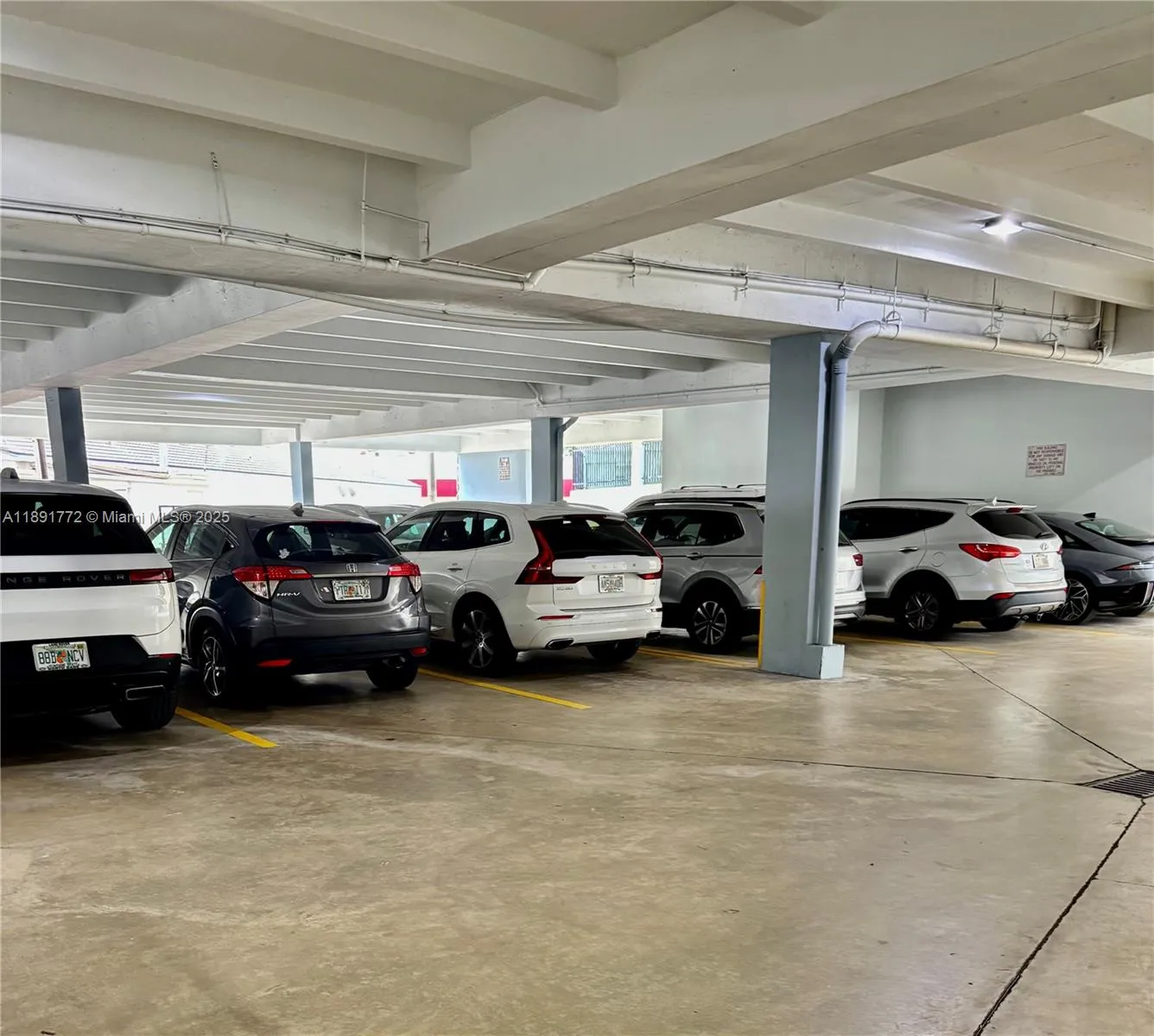 717 Ponce De Leon Blvd 328, Coral Gables, Florida, Coral Gables, Florida 33134, ,Commercial Sale,For Sale,717 Ponce De Leon Blvd 328, Coral Gables, Florida ,A11891772