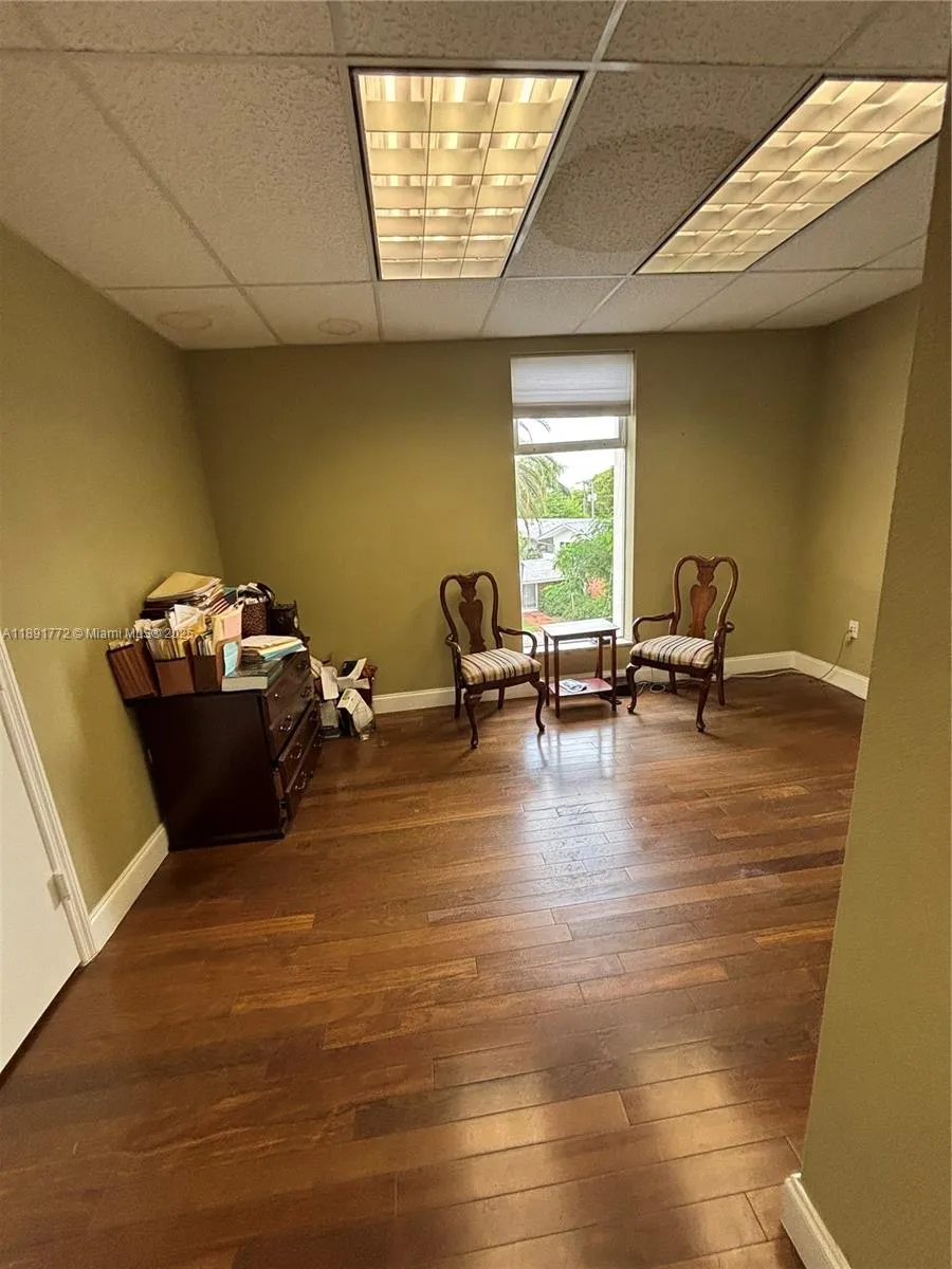 717 Ponce De Leon Blvd 328, Coral Gables, Florida, Coral Gables, Florida 33134, ,Commercial Sale,For Sale,717 Ponce De Leon Blvd 328, Coral Gables, Florida ,A11891772