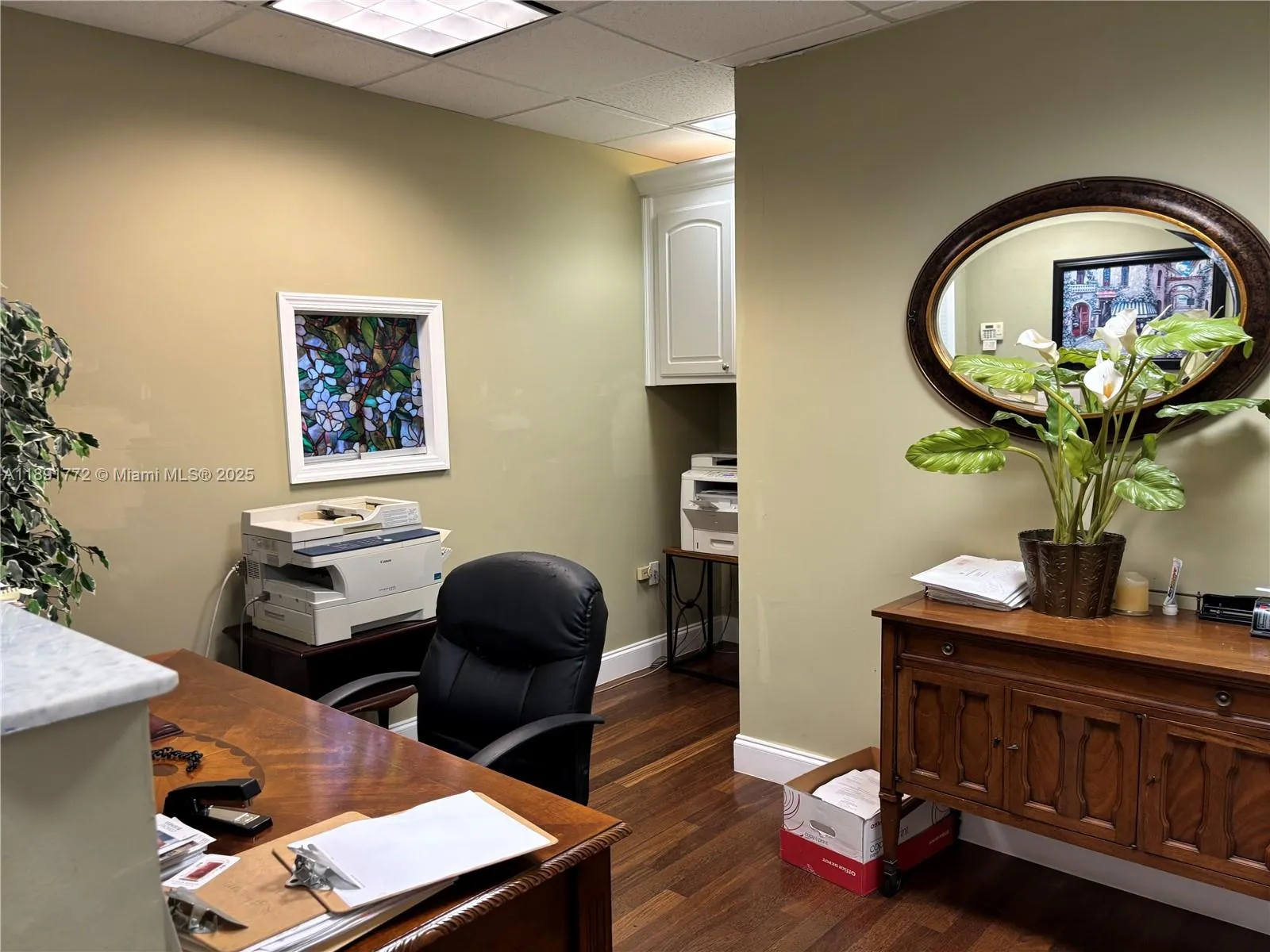 717 Ponce De Leon Blvd 328, Coral Gables, Florida, Coral Gables, Florida 33134, ,Commercial Sale,For Sale,717 Ponce De Leon Blvd 328, Coral Gables, Florida ,A11891772