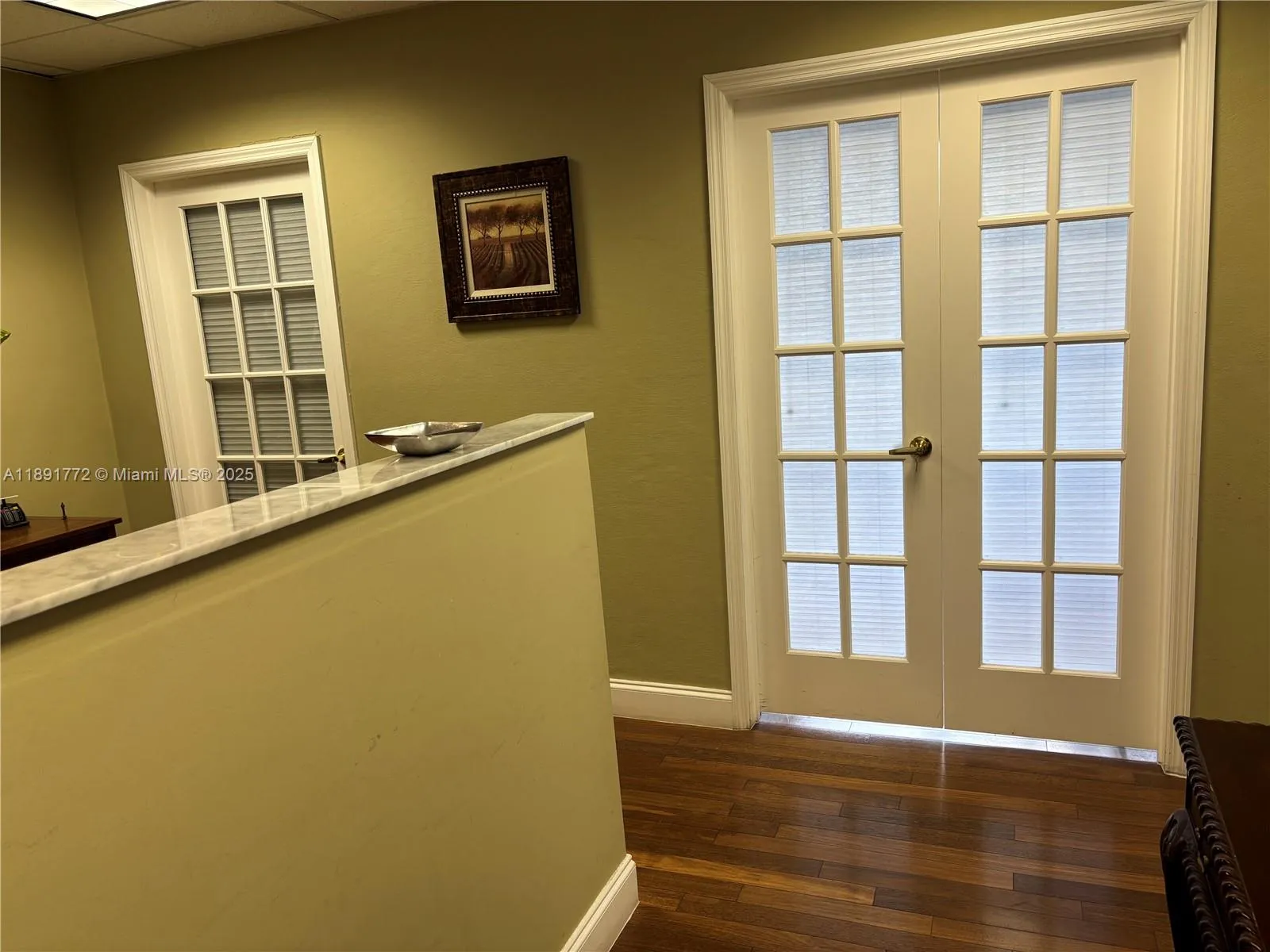 717 Ponce De Leon Blvd 328, Coral Gables, Florida, Coral Gables, Florida 33134, ,Commercial Sale,For Sale,717 Ponce De Leon Blvd 328, Coral Gables, Florida ,A11891772