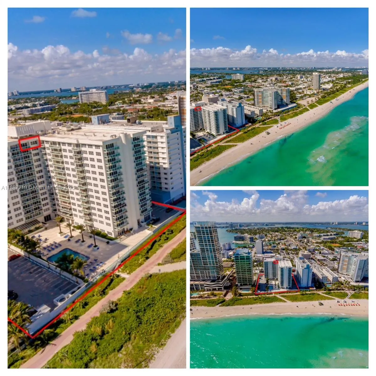 6917 Collins Ave Ph09, Miami Beach, Florida 33141, Miami Beach, Florida 33141, 2 Bedrooms Bedrooms, ,1 BathroomBathrooms,Residential Lease,For Rent,6917 Collins Ave Ph09, Miami Beach, Florida 33141,A11887219