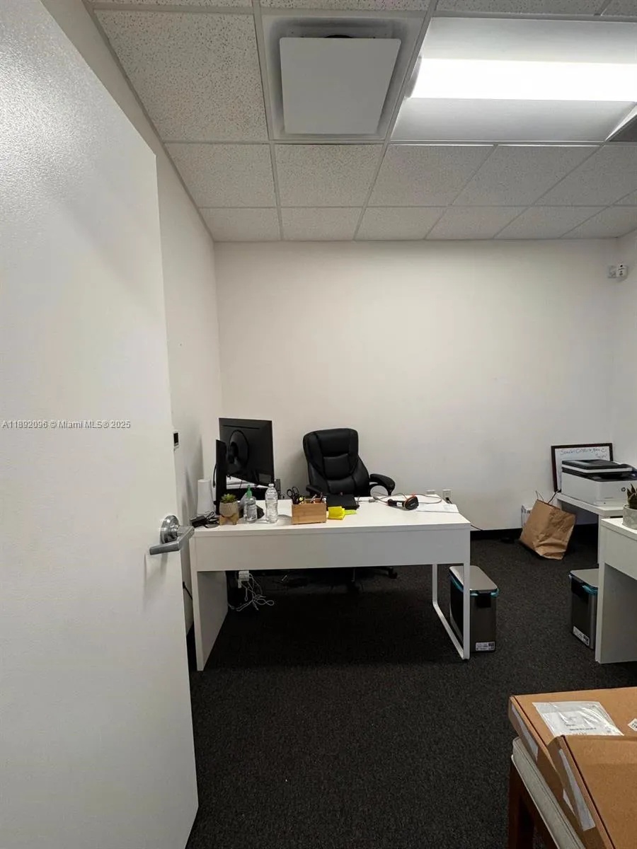 10890 Nw 17th St 138, Sweetwater, Florida 33172, Sweetwater, Florida 33172, ,Commercial Sale,For Sale,10890 Nw 17th St 138, Sweetwater, Florida 33172,A11892096