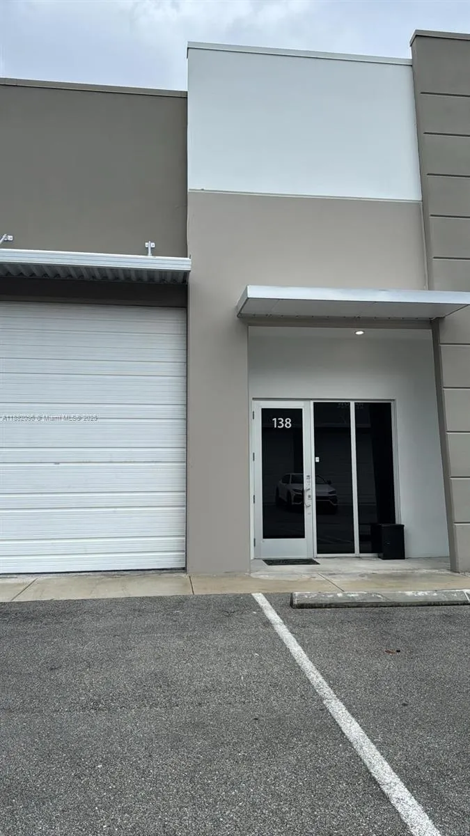 10890 Nw 17th St 138, Sweetwater, Florida 33172, Sweetwater, Florida 33172, ,Commercial Sale,For Sale,10890 Nw 17th St 138, Sweetwater, Florida 33172,A11892096