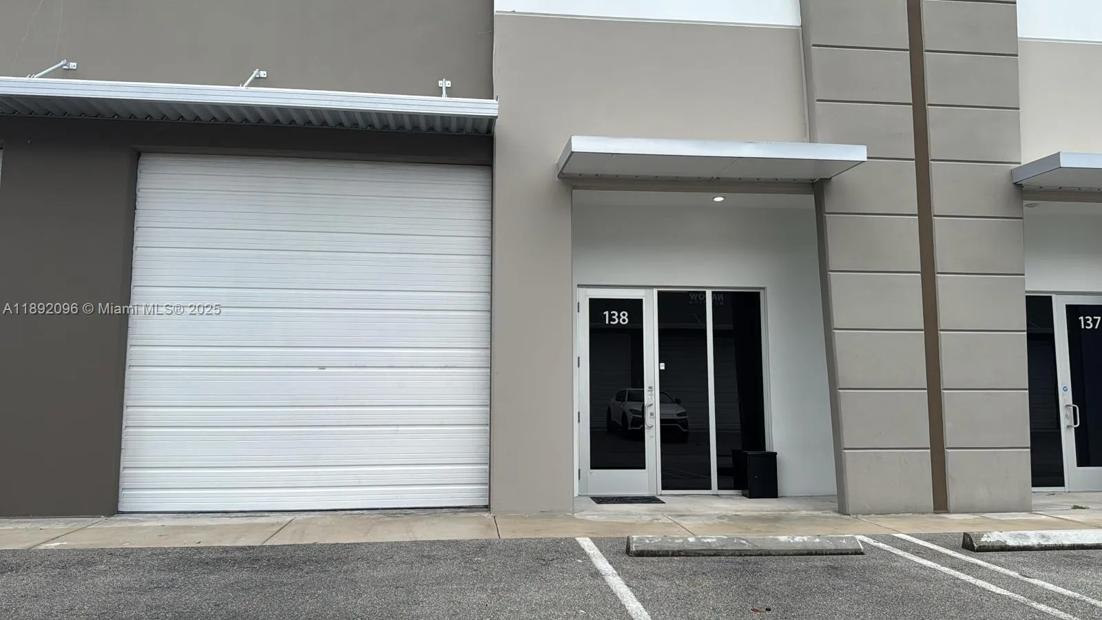 10890 Nw 17th St 138, Sweetwater, Florida 33172, Sweetwater, Florida 33172, ,Commercial Sale,For Sale,10890 Nw 17th St 138, Sweetwater, Florida 33172,A11892096