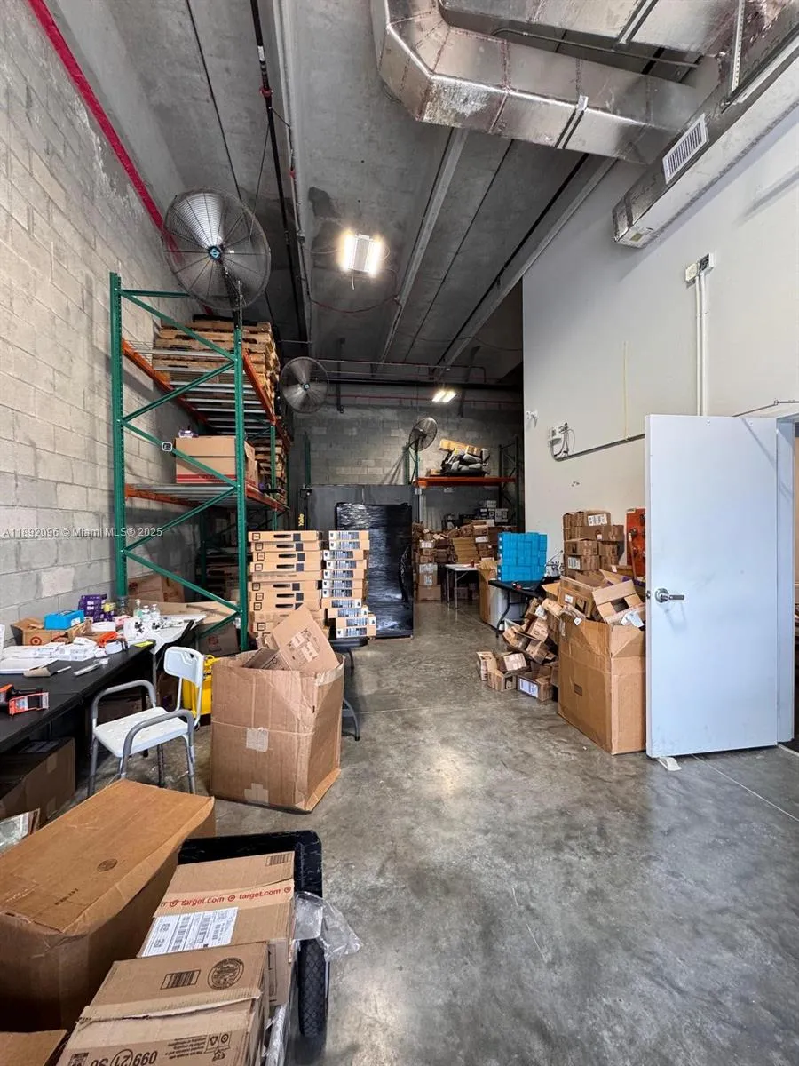 10890 Nw 17th St 138, Sweetwater, Florida 33172, Sweetwater, Florida 33172, ,Commercial Sale,For Sale,10890 Nw 17th St 138, Sweetwater, Florida 33172,A11892096