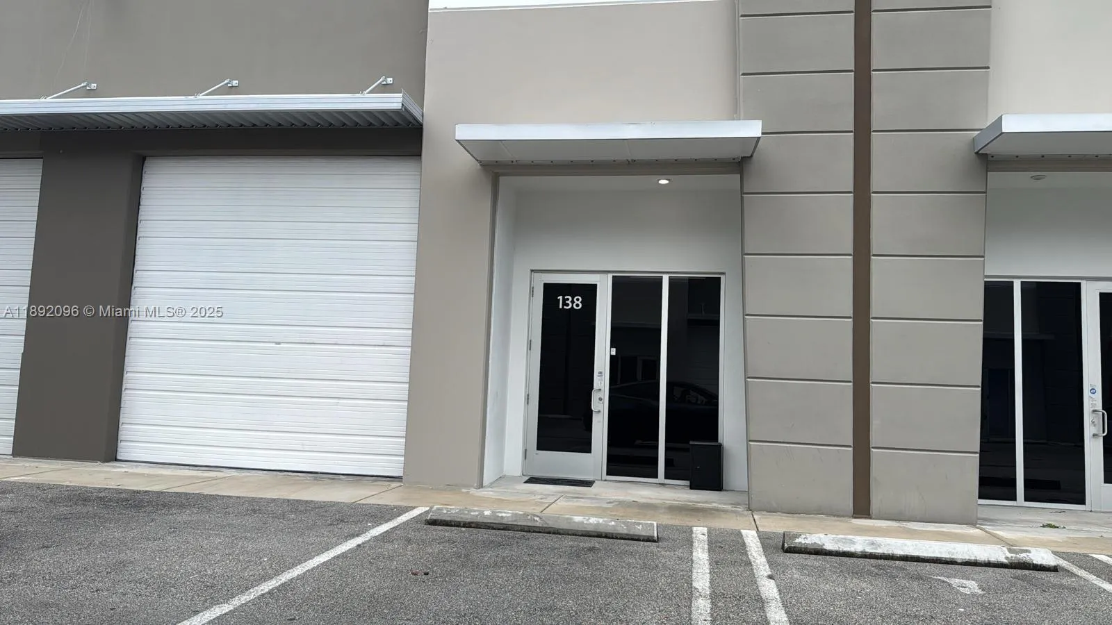 10890 Nw 17th St 138, Sweetwater, Florida 33172, Sweetwater, Florida 33172, ,Commercial Sale,For Sale,10890 Nw 17th St 138, Sweetwater, Florida 33172,A11892096