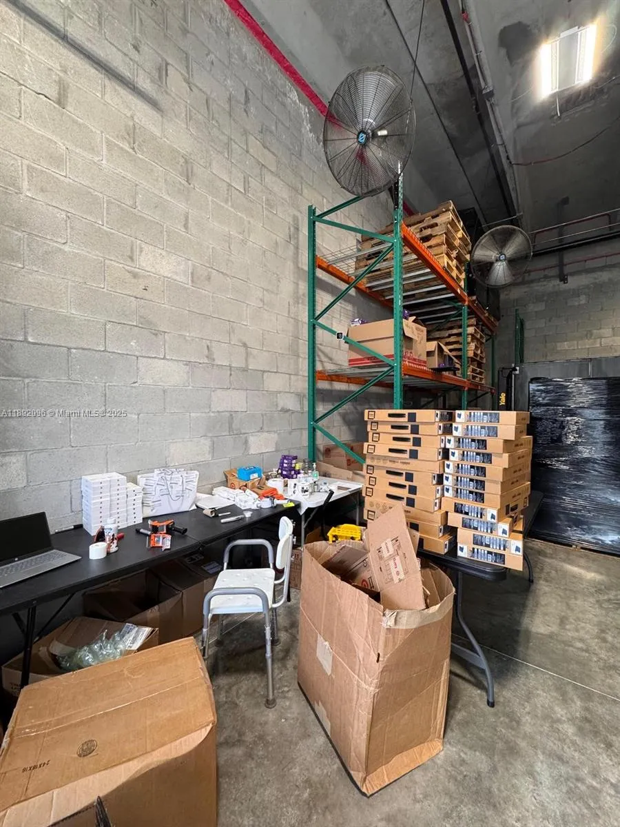 10890 Nw 17th St 138, Sweetwater, Florida 33172, Sweetwater, Florida 33172, ,Commercial Sale,For Sale,10890 Nw 17th St 138, Sweetwater, Florida 33172,A11892096