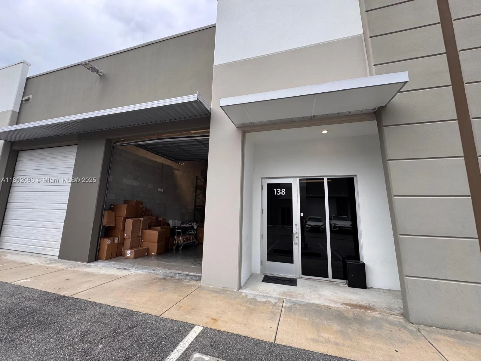 10890 Nw 17th St 138, Sweetwater, Florida 33172, Sweetwater, Florida 33172, ,Commercial Sale,For Sale,10890 Nw 17th St 138, Sweetwater, Florida 33172,A11892096