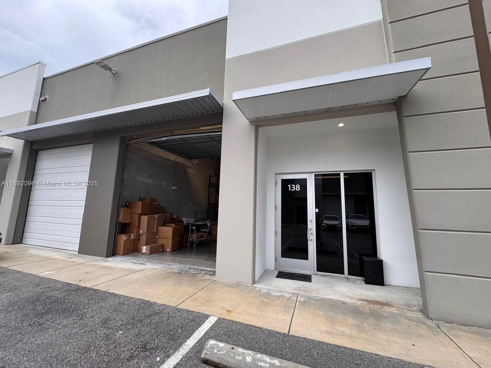 10890 Nw 17th St 138, Sweetwater, Florida 33172, Sweetwater, Florida 33172, ,Commercial Sale,For Sale,10890 Nw 17th St 138, Sweetwater, Florida 33172,A11892096