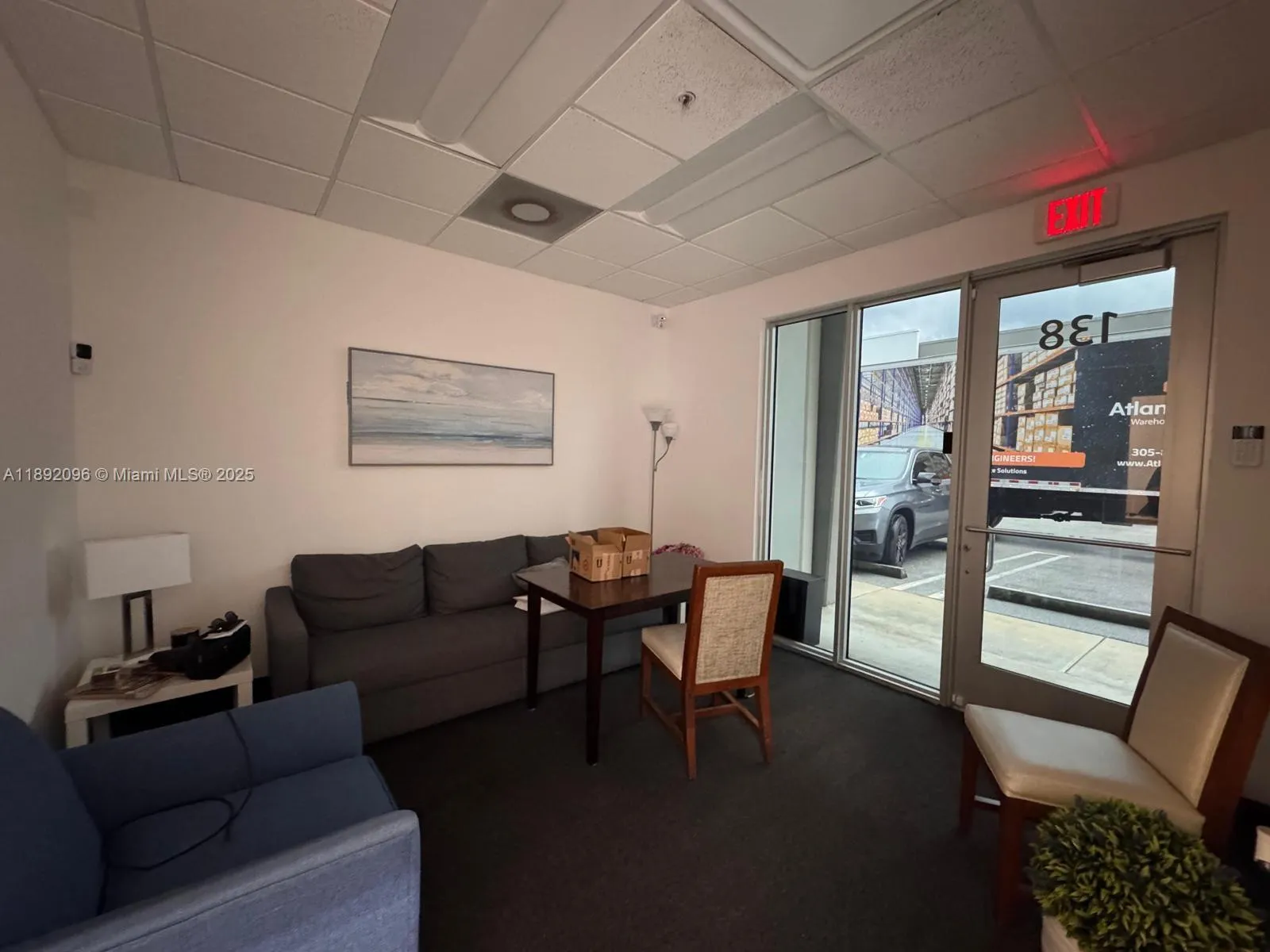 10890 Nw 17th St 138, Sweetwater, Florida 33172, Sweetwater, Florida 33172, ,Commercial Sale,For Sale,10890 Nw 17th St 138, Sweetwater, Florida 33172,A11892096