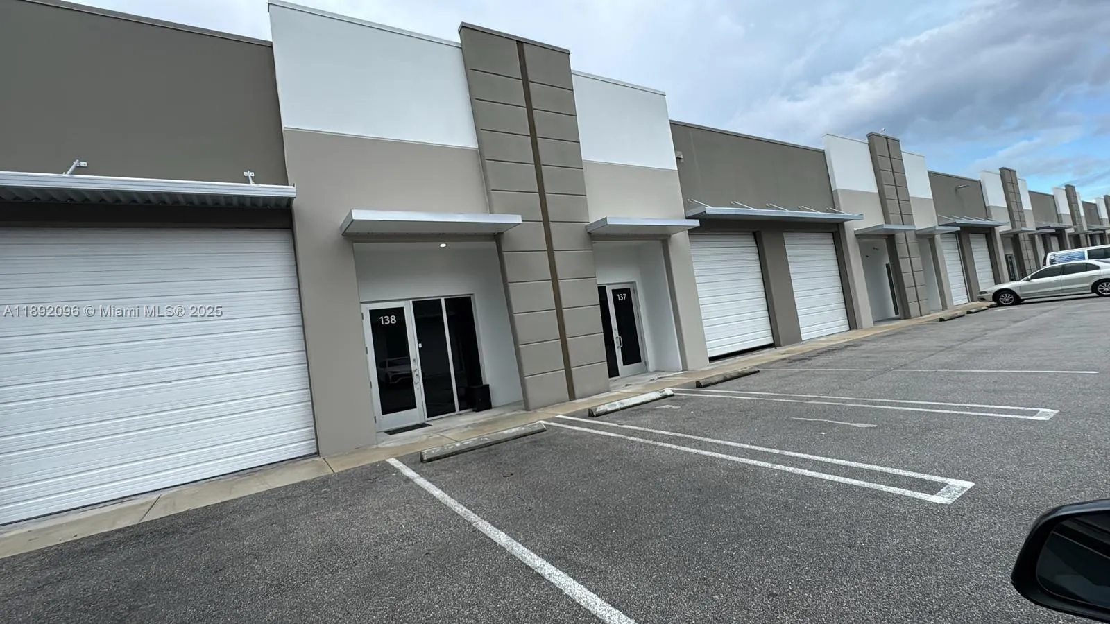 10890 Nw 17th St 138, Sweetwater, Florida 33172, Sweetwater, Florida 33172, ,Commercial Sale,For Sale,10890 Nw 17th St 138, Sweetwater, Florida 33172,A11892096