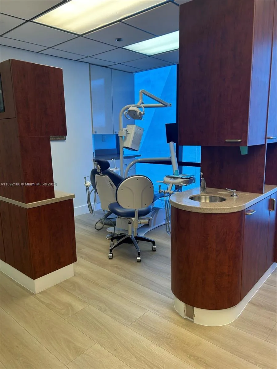 782 Nw 7th Ave, Miami, Florida 33136, Miami, Florida 33136, ,Business Opportunity,For Sale,782 Nw 7th Ave, Miami, Florida 33136,A11892100