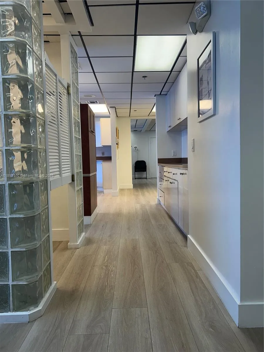 782 Nw 7th Ave, Miami, Florida 33136, Miami, Florida 33136, ,Business Opportunity,For Sale,782 Nw 7th Ave, Miami, Florida 33136,A11892100