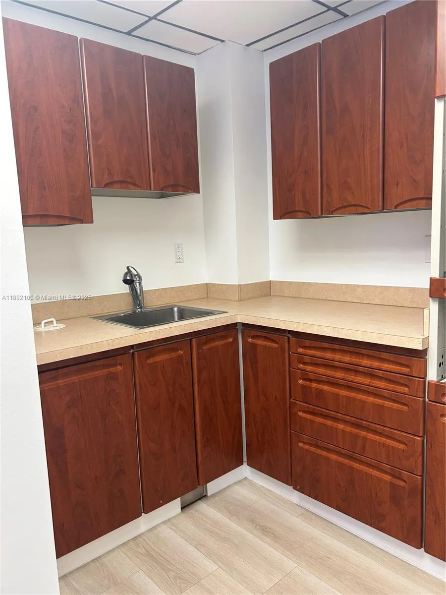 782 Nw 7th Ave, Miami, Florida 33136, Miami, Florida 33136, ,Business Opportunity,For Sale,782 Nw 7th Ave, Miami, Florida 33136,A11892100