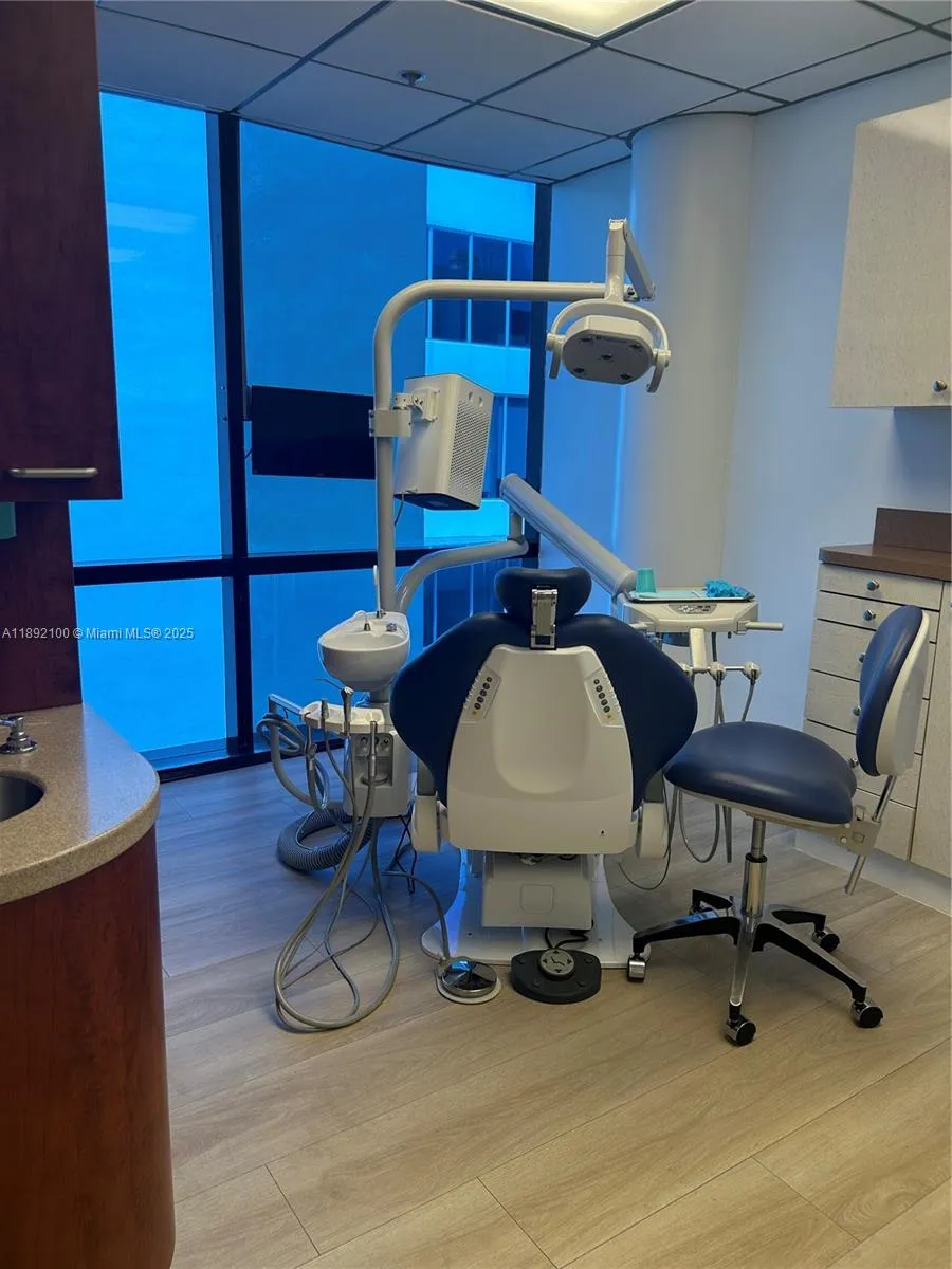 782 Nw 7th Ave, Miami, Florida 33136, Miami, Florida 33136, ,Business Opportunity,For Sale,782 Nw 7th Ave, Miami, Florida 33136,A11892100