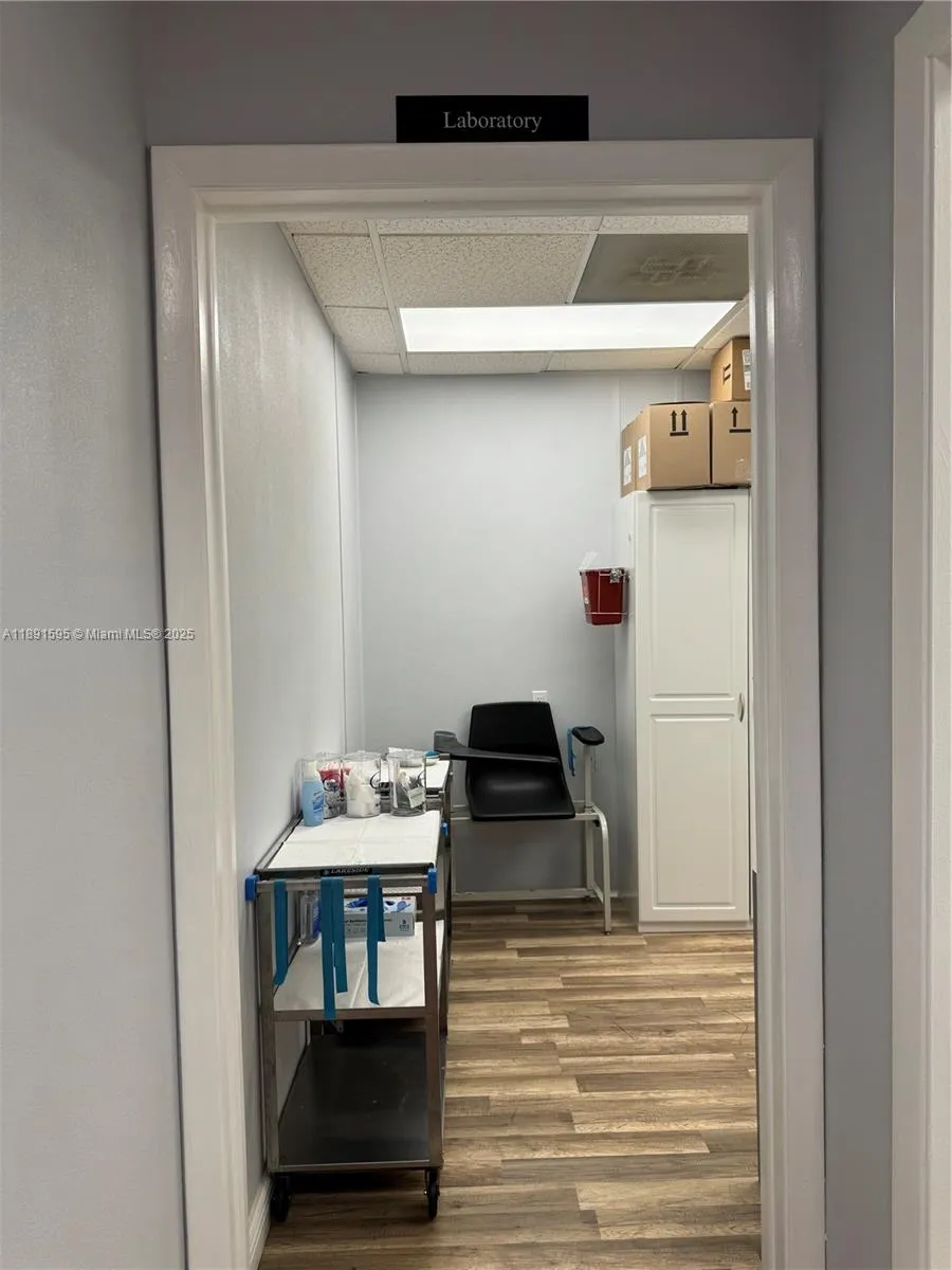 9000 Sw 152nd St, Palmetto Bay, Florida 33157, Palmetto Bay, Florida 33157, ,Commercial Sale,For Sale,9000 Sw 152nd St, Palmetto Bay, Florida 33157,A11891595