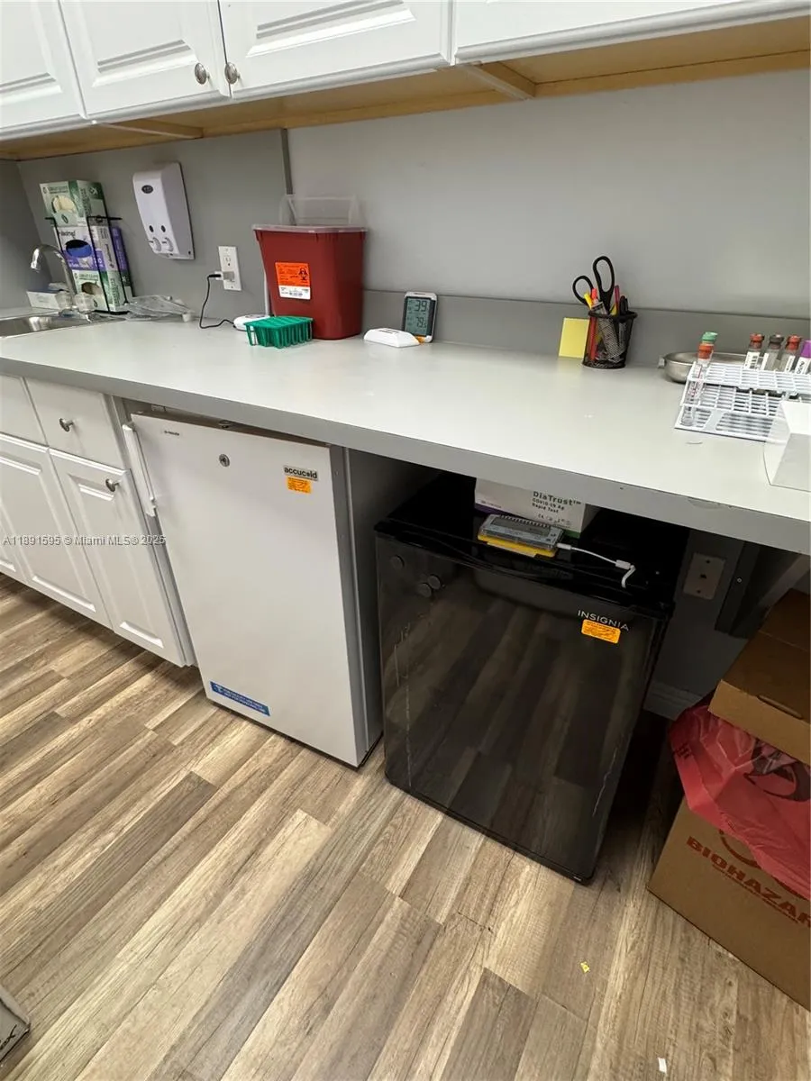 9000 Sw 152nd St, Palmetto Bay, Florida 33157, Palmetto Bay, Florida 33157, ,Commercial Sale,For Sale,9000 Sw 152nd St, Palmetto Bay, Florida 33157,A11891595