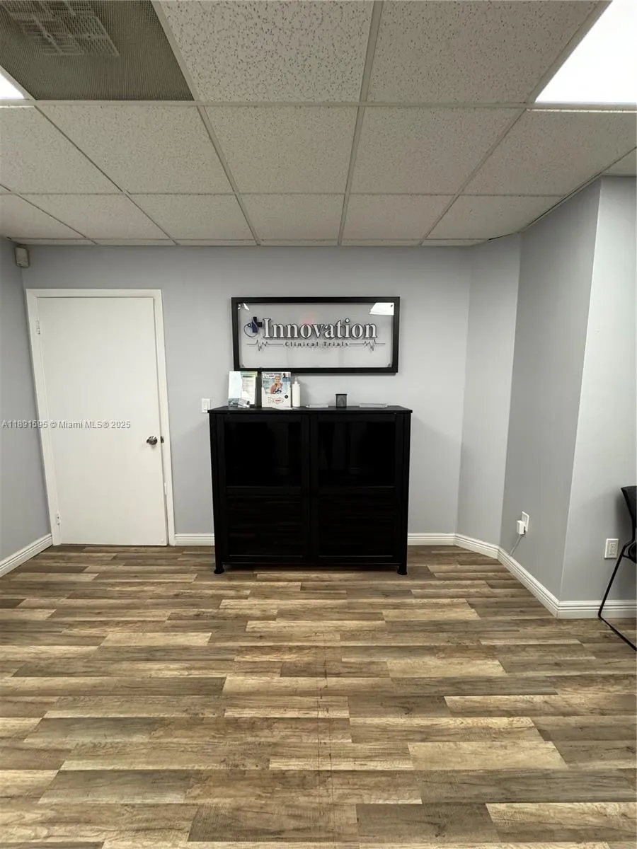 9000 Sw 152nd St, Palmetto Bay, Florida 33157, Palmetto Bay, Florida 33157, ,Commercial Sale,For Sale,9000 Sw 152nd St, Palmetto Bay, Florida 33157,A11891595