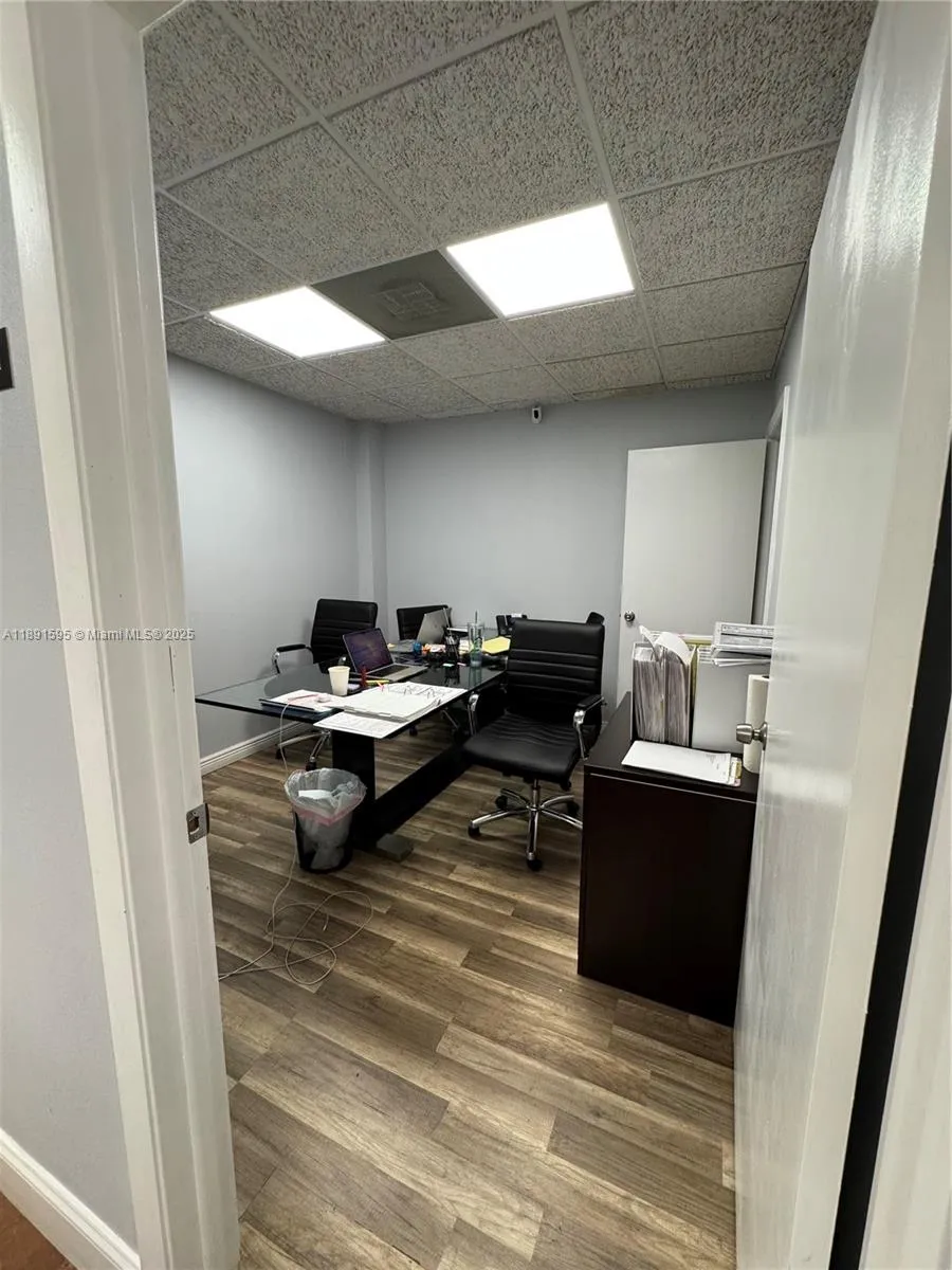 9000 Sw 152nd St, Palmetto Bay, Florida 33157, Palmetto Bay, Florida 33157, ,Commercial Sale,For Sale,9000 Sw 152nd St, Palmetto Bay, Florida 33157,A11891595