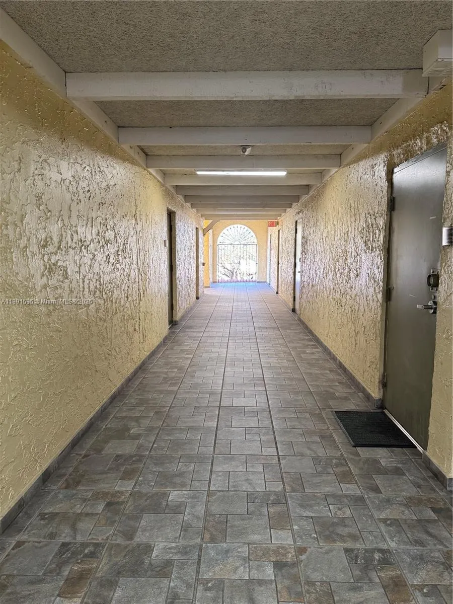 9000 Sw 152nd St, Palmetto Bay, Florida 33157, Palmetto Bay, Florida 33157, ,Commercial Sale,For Sale,9000 Sw 152nd St, Palmetto Bay, Florida 33157,A11891595