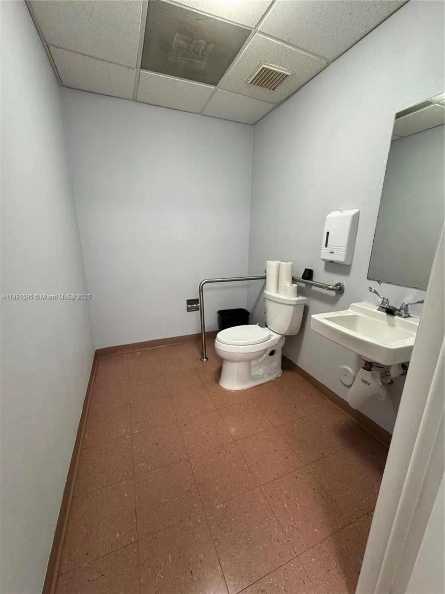 9000 Sw 152nd St, Palmetto Bay, Florida 33157, Palmetto Bay, Florida 33157, ,Commercial Sale,For Sale,9000 Sw 152nd St, Palmetto Bay, Florida 33157,A11891595