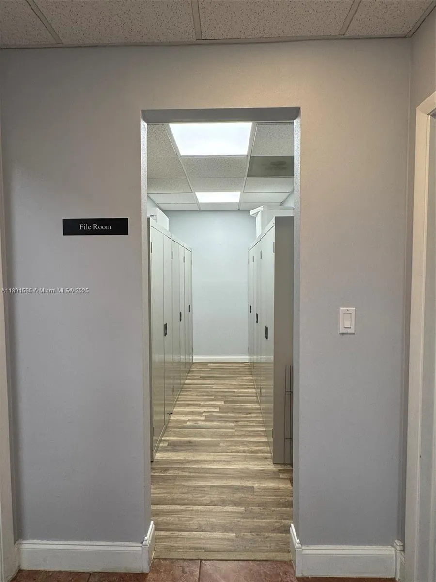 9000 Sw 152nd St, Palmetto Bay, Florida 33157, Palmetto Bay, Florida 33157, ,Commercial Sale,For Sale,9000 Sw 152nd St, Palmetto Bay, Florida 33157,A11891595