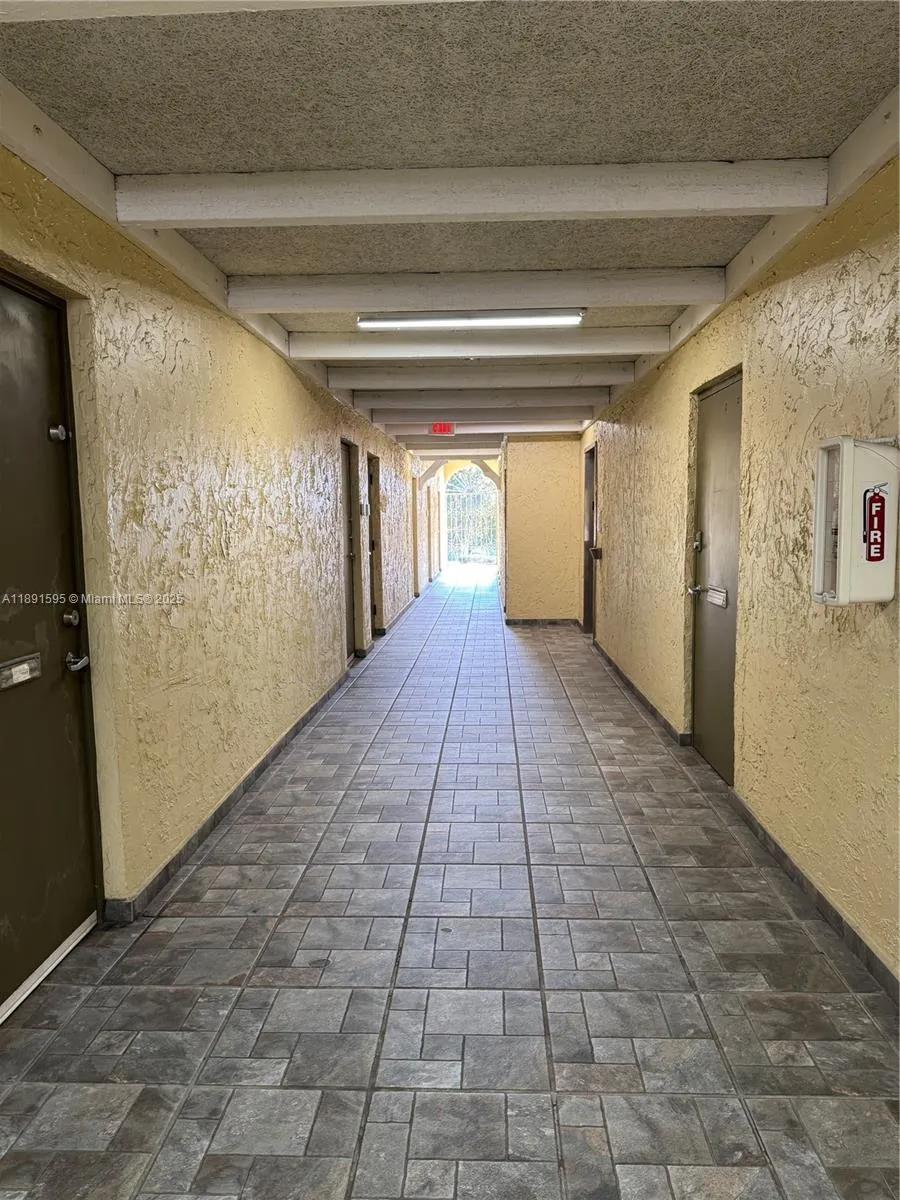 9000 Sw 152nd St, Palmetto Bay, Florida 33157, Palmetto Bay, Florida 33157, ,Commercial Sale,For Sale,9000 Sw 152nd St, Palmetto Bay, Florida 33157,A11891595