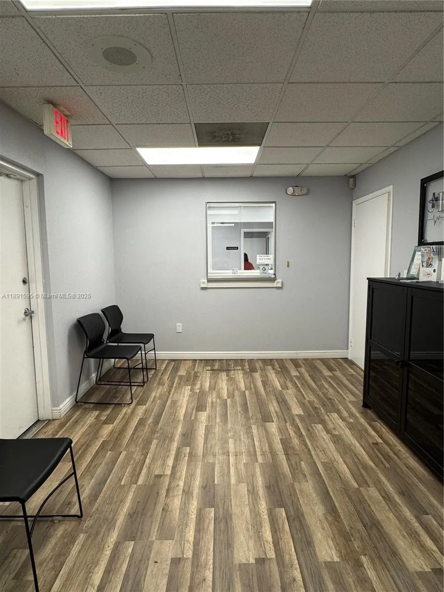9000 Sw 152nd St, Palmetto Bay, Florida 33157, Palmetto Bay, Florida 33157, ,Commercial Sale,For Sale,9000 Sw 152nd St, Palmetto Bay, Florida 33157,A11891595
