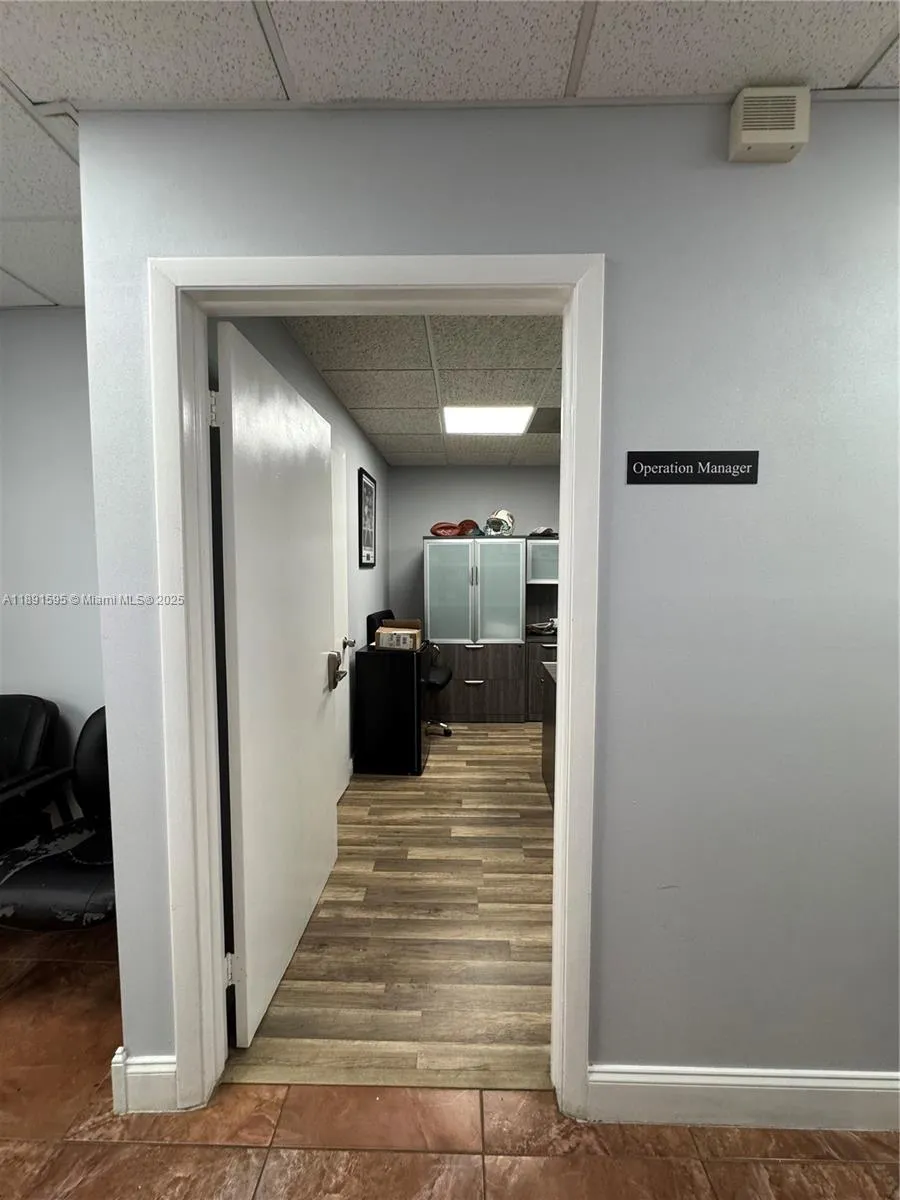 9000 Sw 152nd St, Palmetto Bay, Florida 33157, Palmetto Bay, Florida 33157, ,Commercial Sale,For Sale,9000 Sw 152nd St, Palmetto Bay, Florida 33157,A11891595