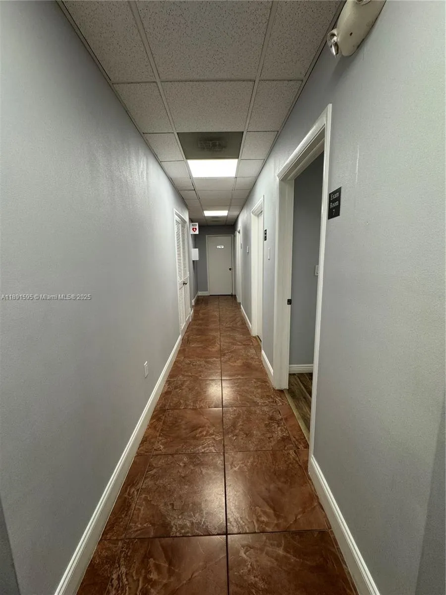 9000 Sw 152nd St, Palmetto Bay, Florida 33157, Palmetto Bay, Florida 33157, ,Commercial Sale,For Sale,9000 Sw 152nd St, Palmetto Bay, Florida 33157,A11891595