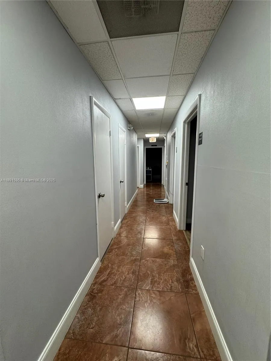9000 Sw 152nd St, Palmetto Bay, Florida 33157, Palmetto Bay, Florida 33157, ,Commercial Sale,For Sale,9000 Sw 152nd St, Palmetto Bay, Florida 33157,A11891595