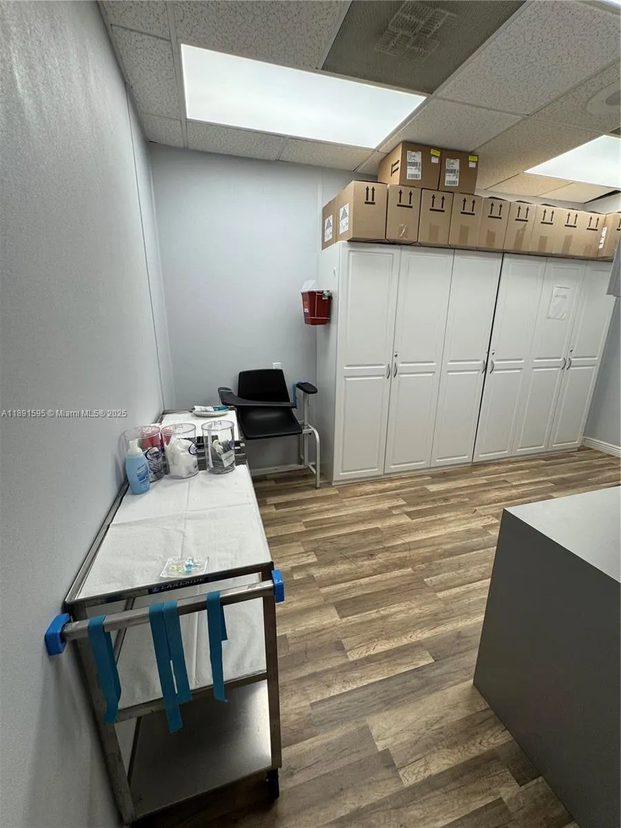 9000 Sw 152nd St, Palmetto Bay, Florida 33157, Palmetto Bay, Florida 33157, ,Commercial Sale,For Sale,9000 Sw 152nd St, Palmetto Bay, Florida 33157,A11891595