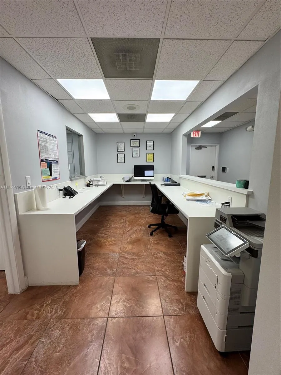 9000 Sw 152nd St, Palmetto Bay, Florida 33157, Palmetto Bay, Florida 33157, ,Commercial Sale,For Sale,9000 Sw 152nd St, Palmetto Bay, Florida 33157,A11891595