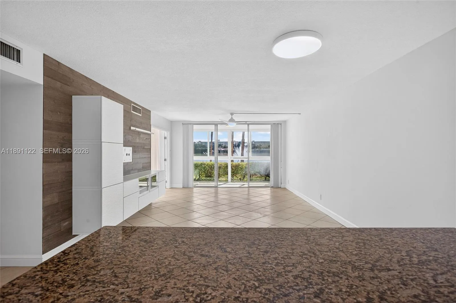 3150 N Course Ln 108, Pompano Beach, Florida 33069, Pompano Beach, Florida 33069, 2 Bedrooms Bedrooms, ,2 BathroomsBathrooms,Residential,For Sale,3150 N Course Ln 108, Pompano Beach, Florida 33069,A11891122