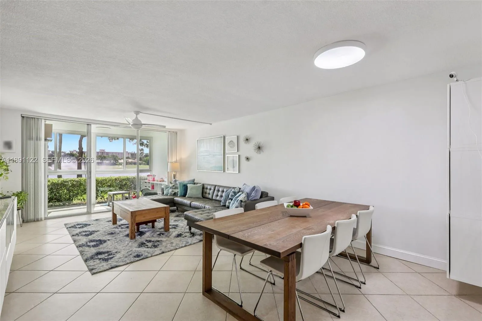 3150 N Course Ln 108, Pompano Beach, Florida 33069, Pompano Beach, Florida 33069, 2 Bedrooms Bedrooms, ,2 BathroomsBathrooms,Residential,For Sale,3150 N Course Ln 108, Pompano Beach, Florida 33069,A11891122