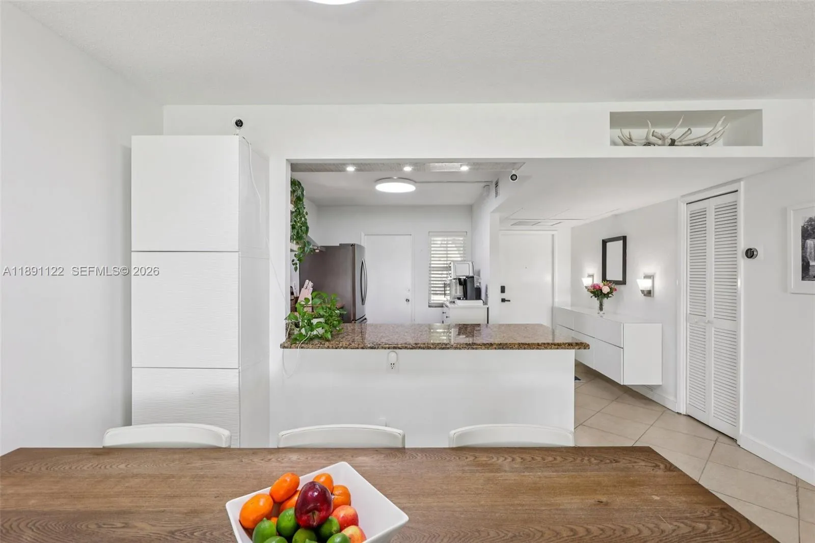 3150 N Course Ln 108, Pompano Beach, Florida 33069, Pompano Beach, Florida 33069, 2 Bedrooms Bedrooms, ,2 BathroomsBathrooms,Residential,For Sale,3150 N Course Ln 108, Pompano Beach, Florida 33069,A11891122