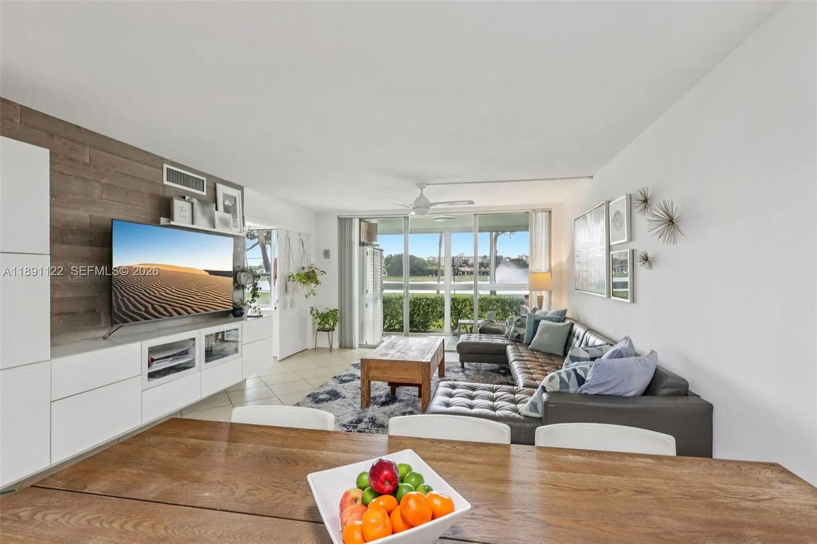 3150 N Course Ln 108, Pompano Beach, Florida 33069, Pompano Beach, Florida 33069, 2 Bedrooms Bedrooms, ,2 BathroomsBathrooms,Residential,For Sale,3150 N Course Ln 108, Pompano Beach, Florida 33069,A11891122