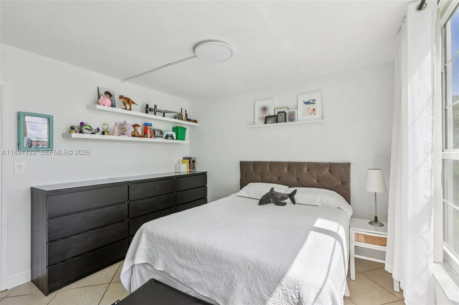 3150 N Course Ln 108, Pompano Beach, Florida 33069, Pompano Beach, Florida 33069, 2 Bedrooms Bedrooms, ,2 BathroomsBathrooms,Residential,For Sale,3150 N Course Ln 108, Pompano Beach, Florida 33069,A11891122