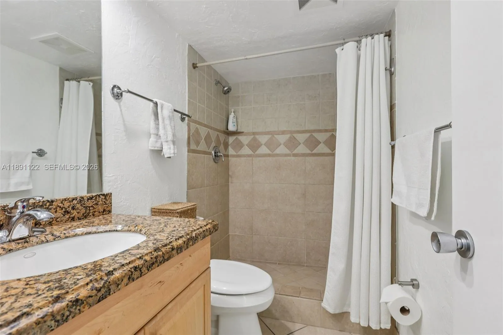 3150 N Course Ln 108, Pompano Beach, Florida 33069, Pompano Beach, Florida 33069, 2 Bedrooms Bedrooms, ,2 BathroomsBathrooms,Residential,For Sale,3150 N Course Ln 108, Pompano Beach, Florida 33069,A11891122