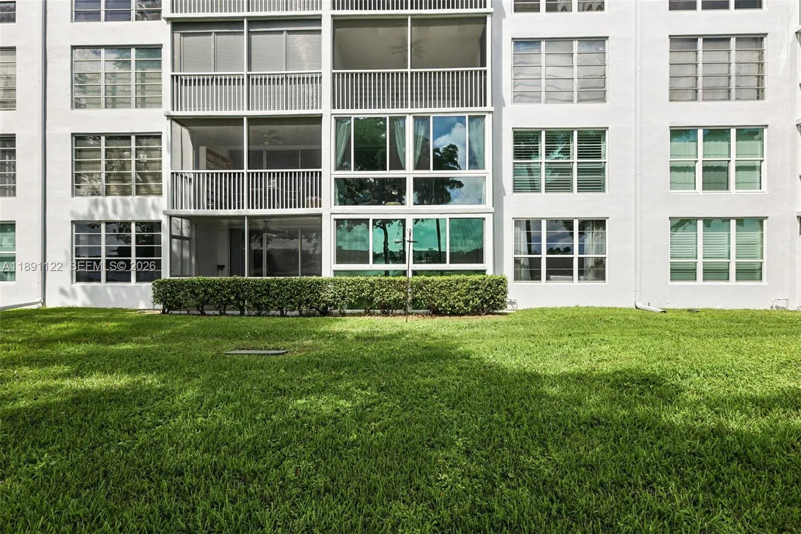 3150 N Course Ln 108, Pompano Beach, Florida 33069, Pompano Beach, Florida 33069, 2 Bedrooms Bedrooms, ,2 BathroomsBathrooms,Residential,For Sale,3150 N Course Ln 108, Pompano Beach, Florida 33069,A11891122