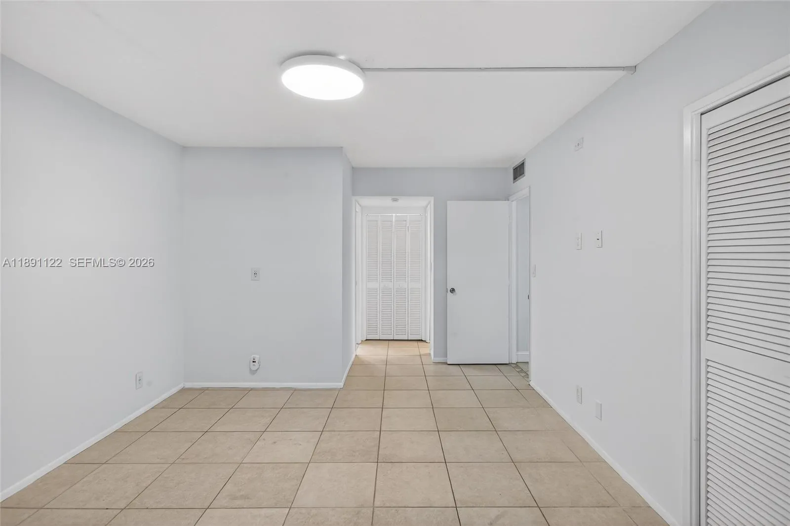 3150 N Course Ln 108, Pompano Beach, Florida 33069, Pompano Beach, Florida 33069, 2 Bedrooms Bedrooms, ,2 BathroomsBathrooms,Residential,For Sale,3150 N Course Ln 108, Pompano Beach, Florida 33069,A11891122