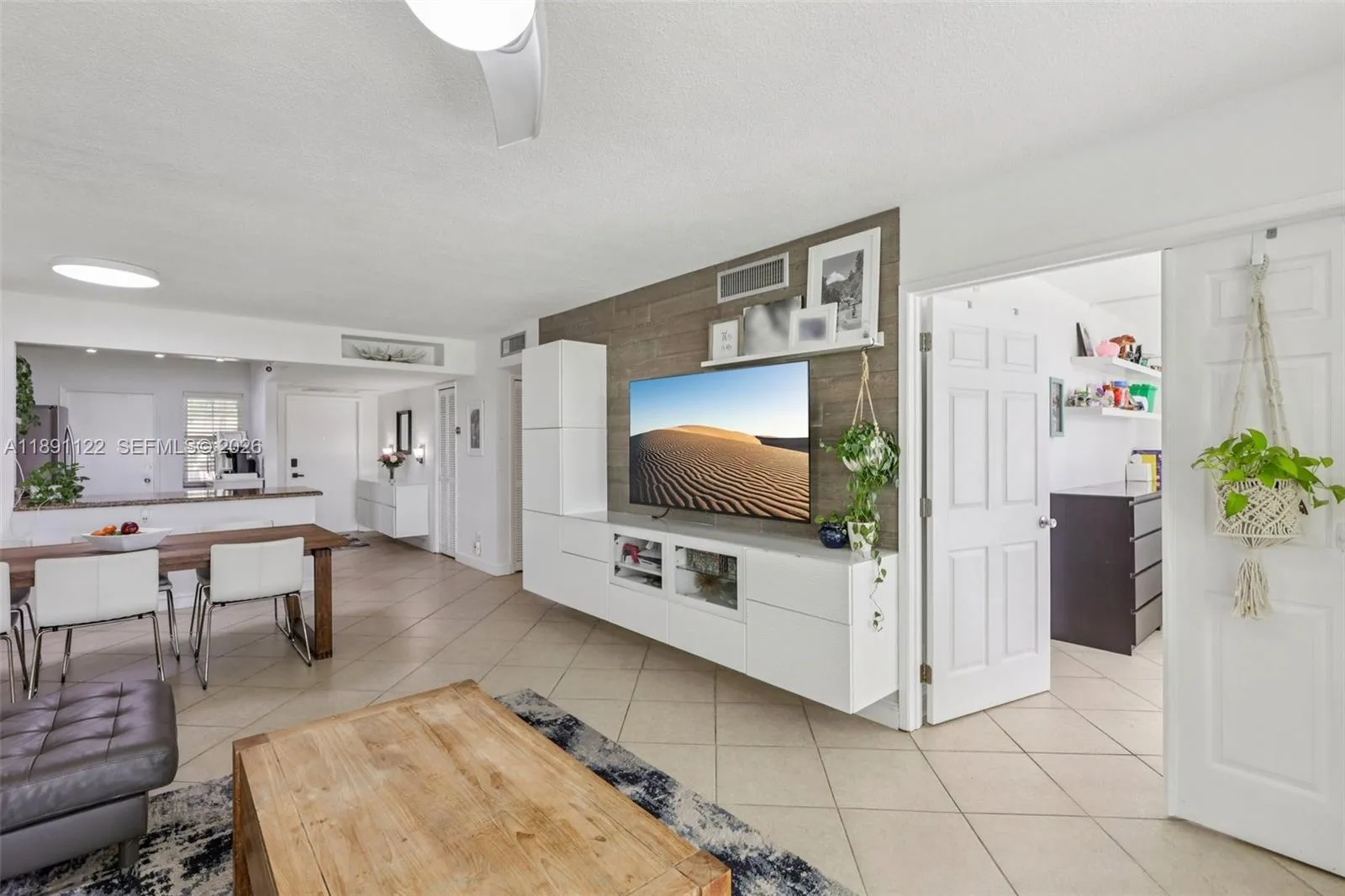 3150 N Course Ln 108, Pompano Beach, Florida 33069, Pompano Beach, Florida 33069, 2 Bedrooms Bedrooms, ,2 BathroomsBathrooms,Residential,For Sale,3150 N Course Ln 108, Pompano Beach, Florida 33069,A11891122