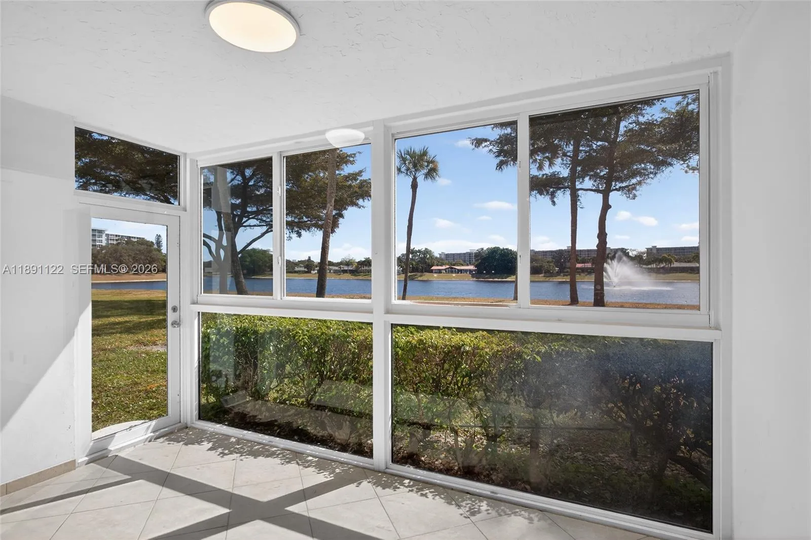 3150 N Course Ln 108, Pompano Beach, Florida 33069, Pompano Beach, Florida 33069, 2 Bedrooms Bedrooms, ,2 BathroomsBathrooms,Residential,For Sale,3150 N Course Ln 108, Pompano Beach, Florida 33069,A11891122